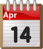 Forex vesti april utorak